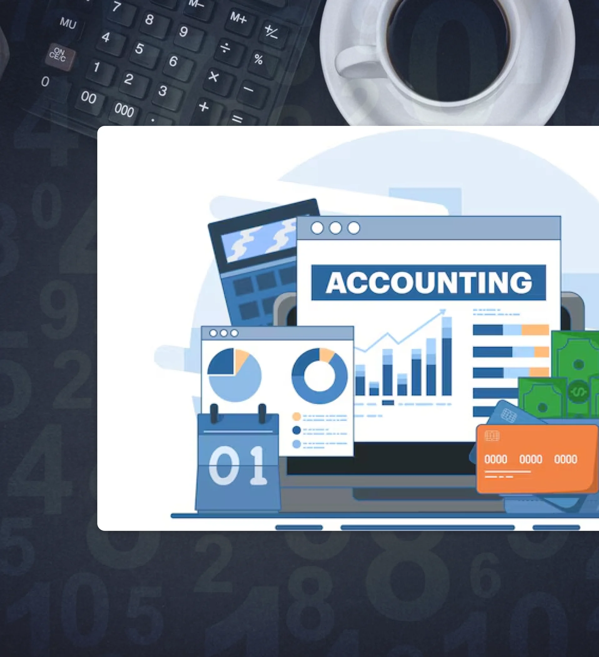 neomax-accounting