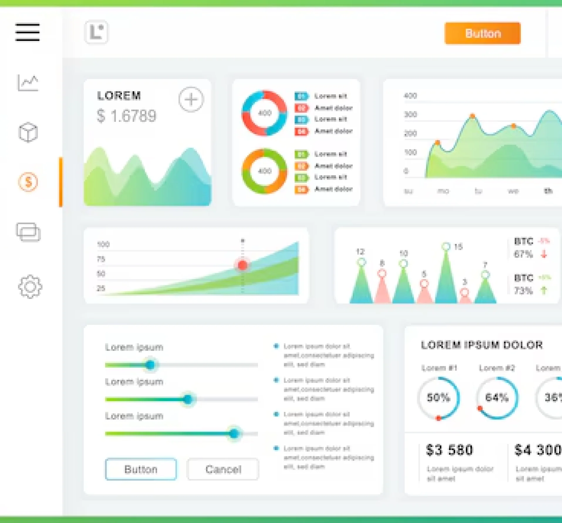 neomax-reports-dashboards