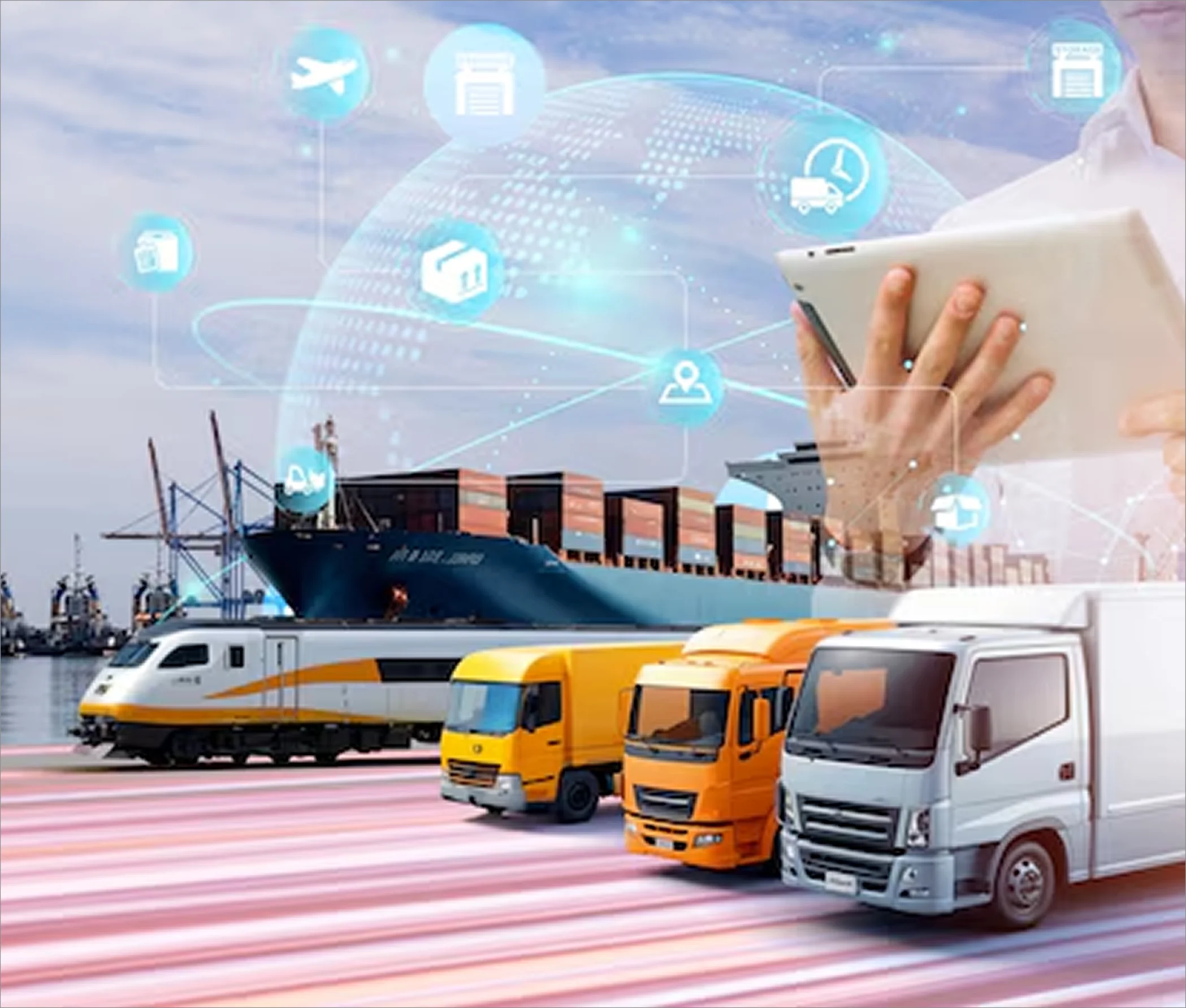 neomax-logistics-shipping